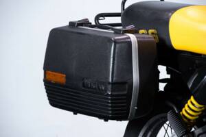 Image 46/50 of BMW DUMMY (1988)