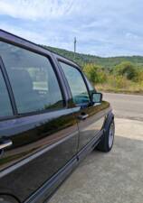 Bild 11/42 von Volkswagen Golf II GTi 16V 1.8 (1986)