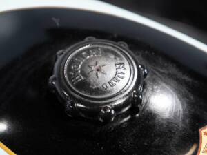 Immagine 36/50 di Bianchi DUMMY (1958)