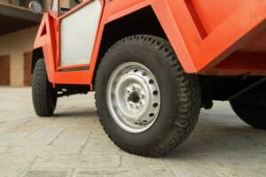 Afbeelding 32/50 van SAMAS Yeti 903 (1971)