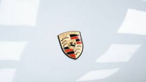 Image 12/15 of Porsche 911 2.4 T (1971)