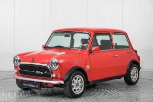 Image 1/50 of Innocenti Mini Cooper 1300 (1988)