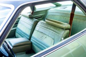 Imagen 31/50 de Chevrolet Chevelle Malibu Coupe (1974)