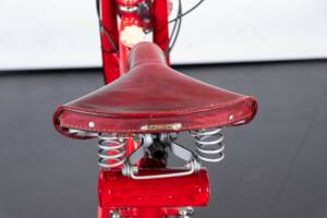 Bild 35/44 von Ducati DUMMY (1952)