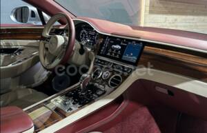 Afbeelding 10/15 van Bentley Continental GT (2019)