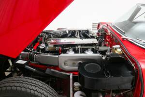 Bild 32/48 von Jaguar E-Type V12 (1973)