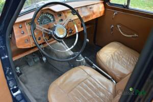 Bild 20/50 von MG Magnette ZB (1958)
