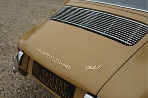 Immagine 39/50 di Porsche 911 2.0 (1965)