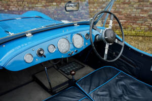 Afbeelding 27/50 van Allard K2 (1951)