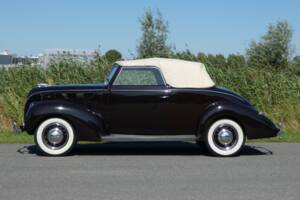 Image 50/52 de Ford V8 (1938)