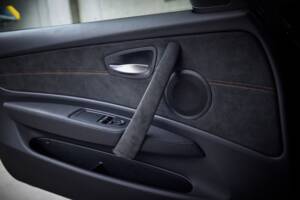 Bild 53/94 von BMW 1er M Coupé (2012)