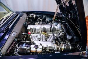 Image 30/31 de Mercedes-Benz 280 SL (1968)