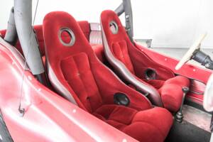 Image 16/50 of Volkswagen Buggy (1969)