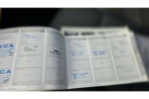 Bild 30/42 von Volvo V 70 2.5T (2005)