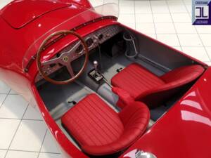Afbeelding 15/35 van FIAT Stanguellini Berlinetta Sport (1947)