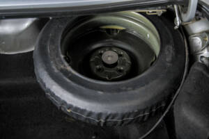 Bild 40/50 von Mazda MX-5 1.6 (1990)