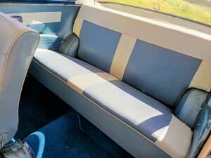 Bild 10/15 von Opel Kadett 1,0 S (1964)