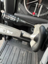 Immagine 14/28 di Land Rover Defender 90 (2015)
