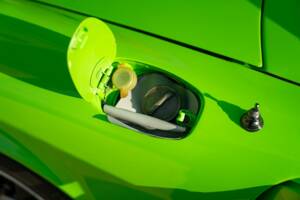 Image 27/50 de Porsche 911 Carrera 2.7 (1974)