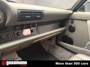 Image 13/15 of Porsche 911 Turbo 3.6 (1993)