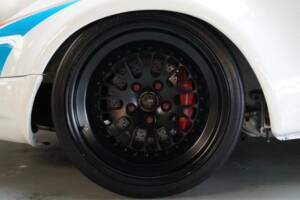 Image 7/50 of Porsche 911 GT3 RSR (1977)