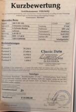 Image 24/24 of Mercedes-Benz 190 Db (1959)