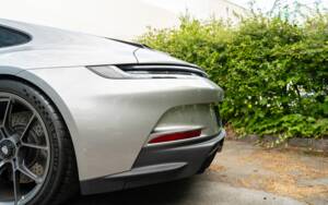 Afbeelding 10/40 van Porsche 911 GT3 (2021)