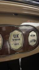 Imagen 18/28 de Buick Master Six (1928)