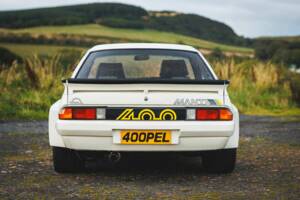 Afbeelding 7/50 van Opel Manta 400 (1983)