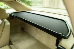 Image 39/50 de Mercedes-Benz SL 500 (1998)