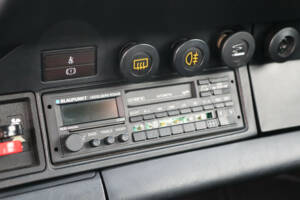 Image 32/50 of Porsche 911 SC 3.0 (1982)