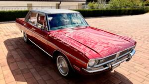 Image 4/17 de Dodge Dart Demon (1971)