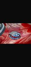 Image 6/29 of Alfa Romeo Giulia 1600 GT Junior (1972)