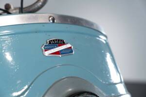 Bild 28/31 von Bernardet Y52 (1952)