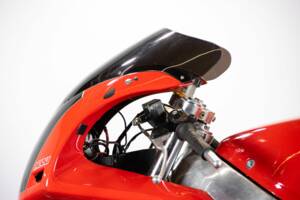 Image 19/50 of Bimota SB6 (1994)