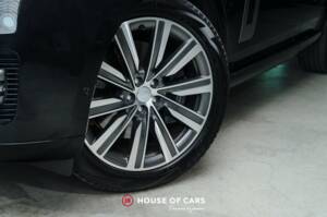 Imagen 11/24 de Land Rover Range Rover P440e (2022)