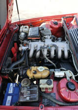 Image 47/50 of BMW 633 CSi A (1977)