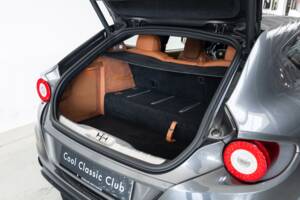 Image 36/47 of Ferrari FF (2015)