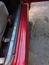 Bild 9/27 von Rover Mini Cabriolet (1994)