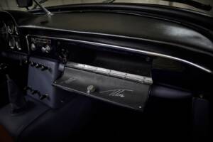 Image 78/100 of Ferrari 250 GT (1962)