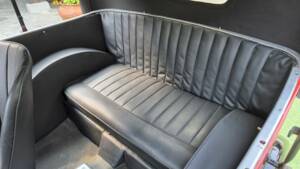 Bild 30/43 von Austin 7 Tourer (1930)