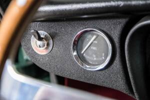 Image 20/50 de MG MGB GT (1966)