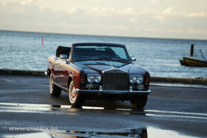 Image 16/34 of Rolls-Royce MPW DHC (1969)