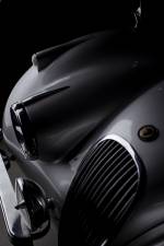 Imagen 27/46 de Jaguar XK 120 FHC (1952)