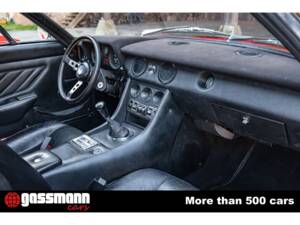 Image 12/15 of Maserati Indy 4900 (1975)