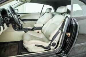 Image 19/43 de Saab 9-3 2.0i t (2004)