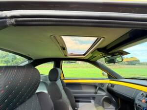 Image 35/54 de FIAT Coupé 2.0 16V Turbo (1994)