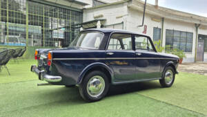 Afbeelding 9/44 van FIAT 1100 D (1963)