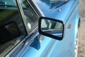 Bild 36/50 von Rolls-Royce Silver Wraith II (1979)