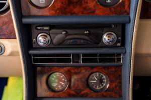 Image 19/26 of Bentley Continental R Mulliner (2001)